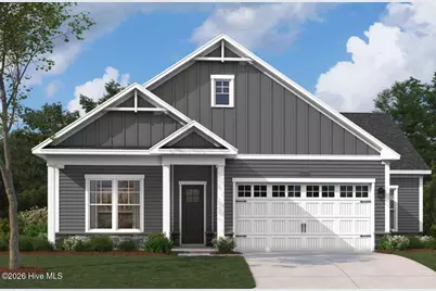 1050 Rock Skipper Road, Ocean Isle Beach, NC 28469 - Photo 1