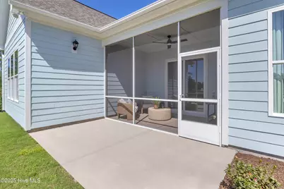 1050 Rock Skipper Road, Ocean Isle Beach, NC 28469 - Photo 47