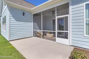 1050 Rock Skipper Rd, Ocean Isle Beach, NC 28469 - Photo 47
