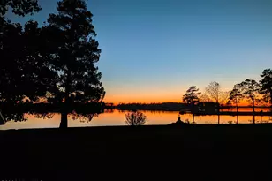 835 Foreman Ln, Belhaven, NC 27810 - Photo 43