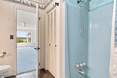 835 Foreman Lane, Belhaven, NC 27810 - Photo 35