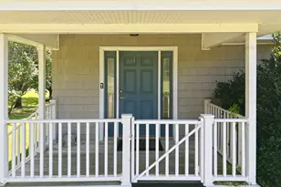 835 Foreman Ln, Belhaven, NC 27810 - Photo 7