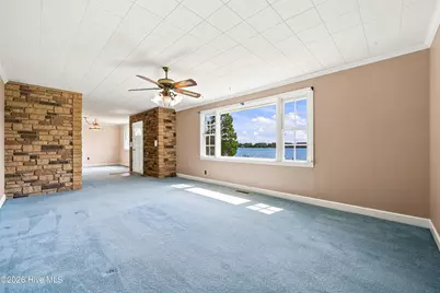 835 Foreman Lane, Belhaven, NC 27810 - Photo 31