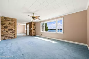 835 Foreman Ln, Belhaven, NC 27810 - Photo 31