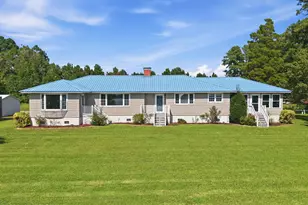 835 Foreman Ln, Belhaven, NC 27810 - Photo 3
