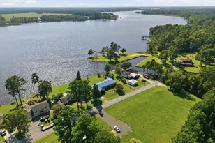 835 Foreman Ln, Belhaven, NC 27810 - Photo 15