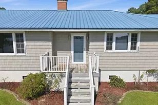 835 Foreman Ln, Belhaven, NC 27810 - Photo 5