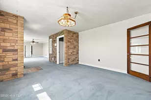 835 Foreman Ln, Belhaven, NC 27810 - Photo 29