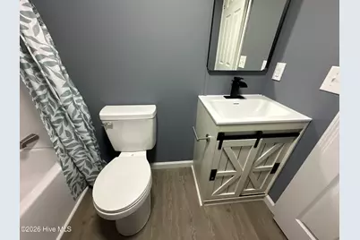 945 Katherines Place, Greenville, NC 27834 - Photo 61