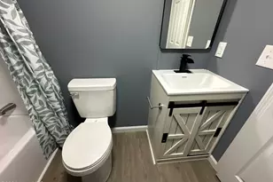 945 Katherines Pl, Greenville, NC 27834 - Photo 61