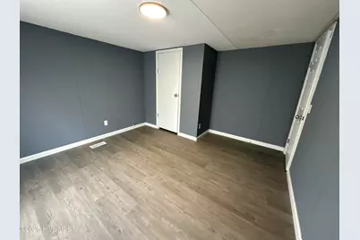 945 Katherines Place, Greenville, NC 27834 - Photo 21