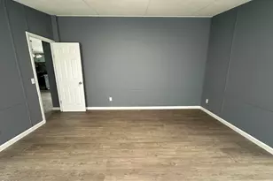 945 Katherines Pl, Greenville, NC 27834 - Photo 71
