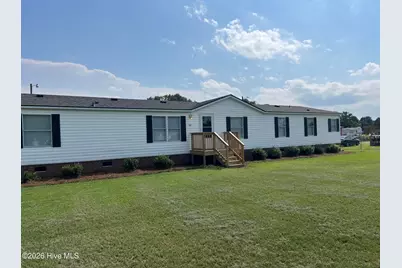 945 Katherines Place, Greenville, NC 27834 - Photo 1