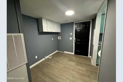 945 Katherines Place, Greenville, NC 27834 - Photo 55