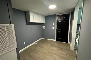 945 Katherines Pl, Greenville, NC 27834 - Photo 55