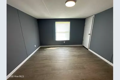 945 Katherines Place, Greenville, NC 27834 - Photo 57