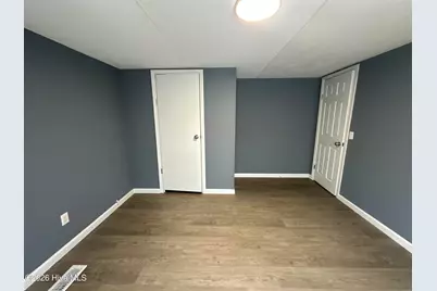 945 Katherines Place, Greenville, NC 27834 - Photo 25