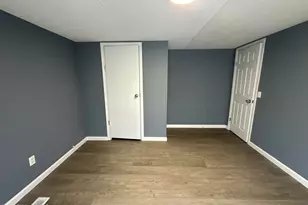 945 Katherines Pl, Greenville, NC 27834 - Photo 25