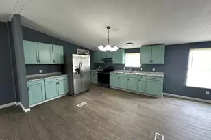 945 Katherines Pl, Greenville, NC 27834 - Photo 11