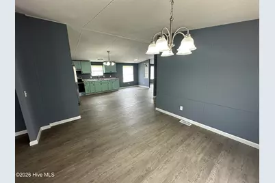 945 Katherines Place, Greenville, NC 27834 - Photo 51