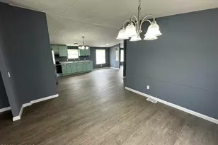 945 Katherines Pl, Greenville, NC 27834 - Photo 51