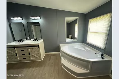945 Katherines Place, Greenville, NC 27834 - Photo 33
