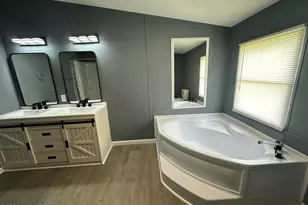 945 Katherines Pl, Greenville, NC 27834 - Photo 33