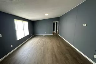 945 Katherines Pl, Greenville, NC 27834 - Photo 23