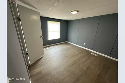 945 Katherines Place, Greenville, NC 27834 - Photo 17