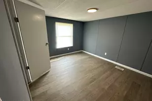 945 Katherines Pl, Greenville, NC 27834 - Photo 17