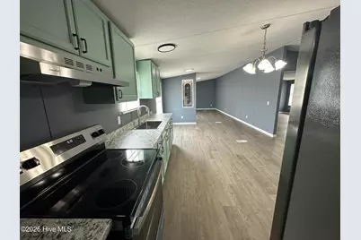 945 Katherines Place, Greenville, NC 27834 - Photo 15