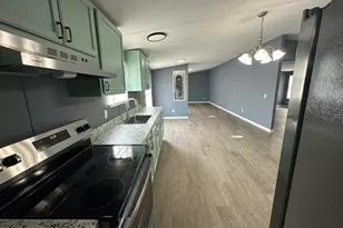 945 Katherines Pl, Greenville, NC 27834 - Photo 15