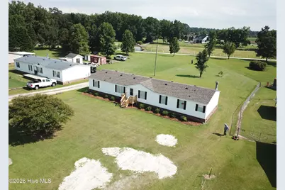 945 Katherines Place, Greenville, NC 27834 - Photo 5