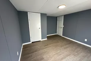 945 Katherines Pl, Greenville, NC 27834 - Photo 25