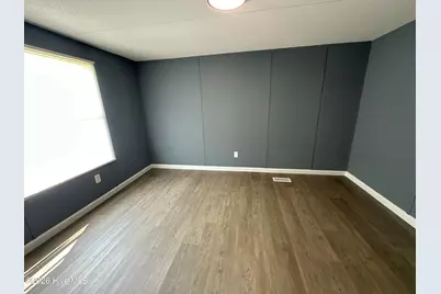 945 Katherines Place, Greenville, NC 27834 - Photo 27