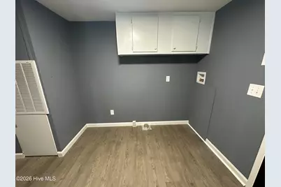 945 Katherines Place, Greenville, NC 27834 - Photo 65