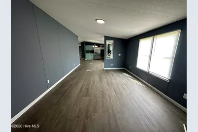 945 Katherines Place, Greenville, NC 27834 - Photo 27