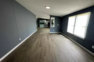 945 Katherines Pl, Greenville, NC 27834 - Photo 27
