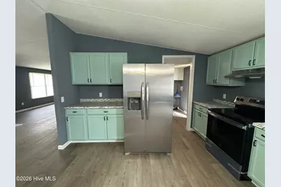 945 Katherines Place, Greenville, NC 27834 - Photo 11