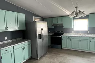 945 Katherines Pl, Greenville, NC 27834 - Photo 77