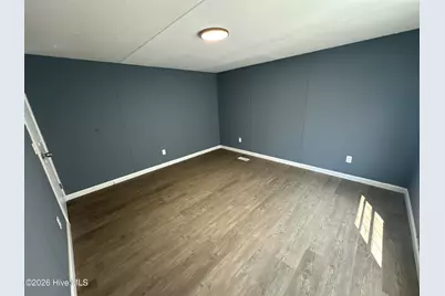 945 Katherines Place, Greenville, NC 27834 - Photo 53