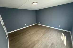 945 Katherines Pl, Greenville, NC 27834 - Photo 53