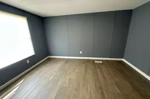 945 Katherines Pl, Greenville, NC 27834 - Photo 29