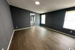 945 Katherines Pl, Greenville, NC 27834 - Photo 59