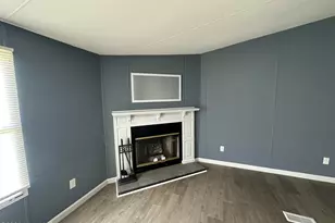 945 Katherines Pl, Greenville, NC 27834 - Photo 69