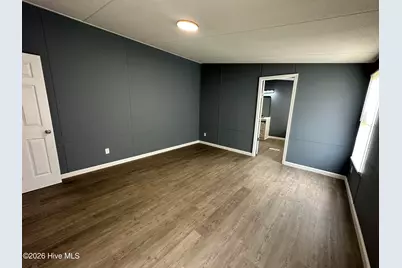 945 Katherines Place, Greenville, NC 27834 - Photo 23