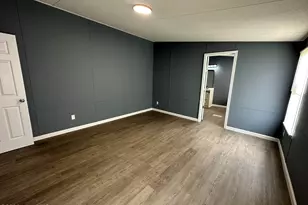 945 Katherines Pl, Greenville, NC 27834 - Photo 23