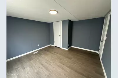 945 Katherines Place, Greenville, NC 27834 - Photo 15