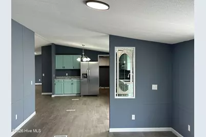 945 Katherines Place, Greenville, NC 27834 - Photo 39