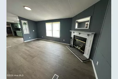 945 Katherines Place, Greenville, NC 27834 - Photo 29